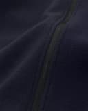 Fristads 117872-544, Acode Fleece Jacket 1499 FLE, image 7