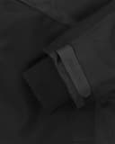 Fristads 127559-940, Airtech® Winter Jacket 4058 GTC, image 6