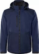 Fristads 127188-540, Softshell-Winterjacke 4060 CFJ, image 1