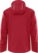 Fristads 300967-331, Functional Jacket 4882 GLPS, image 2