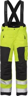 Fristads 100994-196, High Vis Airtech® Winterhose Klasse 2 2035 GTT, image 1