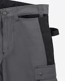 Fristads 100276-941, Craftsman Shorts 201 FAS, image 7