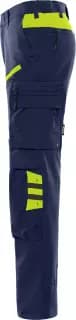 Fristads 133394-556, Stretch-Hose 2653 LWS, image 3