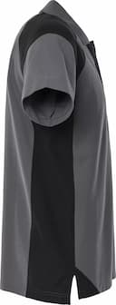 Fristads 300509-896, Heavy Polo Shirt 7047 GPM, image 4