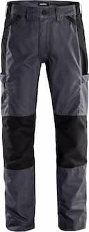 Fristads 130804-896, Allrounder Stretch Trousers 2540 LWR, image 1