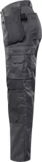 Fristads 300472-941, Craftsman Pants 241 GS25, image 3