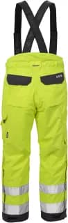 Fristads 100994-196, High Vis Airtech® Winterhose Klasse 2 2035 GTT, image 2
