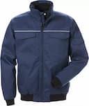 Fristads 127565-540, Winter Jacket 4819 PRS, image 1