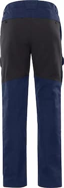 Fristads 121632-598, Service Stretch-Hose 2526 PLW, image 2
