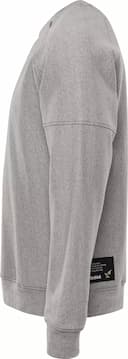 Fristads 300599-910, Sweatshirt 7850 CLS, image 3