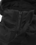 Fristads 300857-940, Airtech® Winter Jacket 4410 GTT, image 5