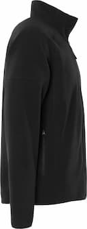 Fristads 117872-940, Acode Fleecejacke 1499 FLE, image 4
