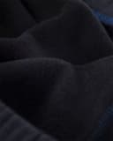 Fristads 111571-940, Polartec® Base Layer Pants 2078 PT, image 7