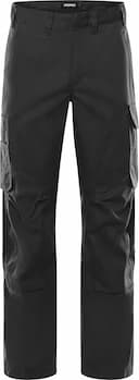 Fristads 117751-940, Pants 2580 P154, image 1