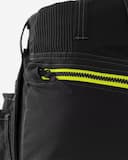 Fristads 129487-940, Stretch Craftsman Pants 2566 STP, image 7