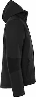 Fristads 119008-940, Acode Softshell Winter Jacket 1421 SW, image 4