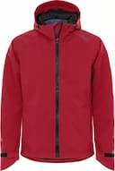 Fristads 300967-331, Functional Jacket 4882 GLPS, image 1