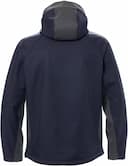 Fristads 124149-586, Acode Softshell Jacket 1414 SHI, image 2