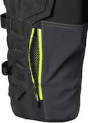 Fristads 129488-940, Stretch-Shorts 2567 STP, image 3