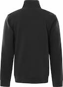 Fristads 122215-940, Acode Sweat Jacket 1733 SWB, image 2