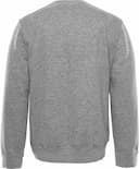 Fristads 100225-910, Acode Sweatshirt 1734 SWB, image 2