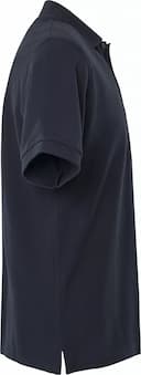 Fristads 100222-544, Acode Polo Shirt 1724 PIQ, image 3