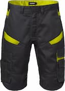 Fristads 129530-982, Shorts 2562 STFP, image 1