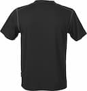 Fristads 100965-940, 37.5® Performance T-Shirt 7404 TCY, image 2