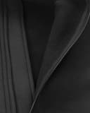 Fristads 301214-940, Cobalt POLARTEC® POWER STRETCH® Hoodie, image 7