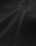 Fristads 117872-940, Acode Fleecejacke 1499 FLE, image 7