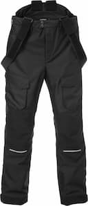 Fristads 127569-940, Airtech® Bib Overall 2151 GTT, image 3