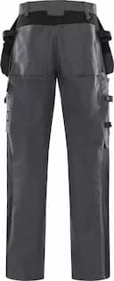 Fristads 100293-941, Craftsman Trousers 288 FAS, image 2