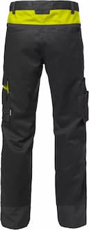 Fristads 129484-982, Trousers 2552 STFP, image 2