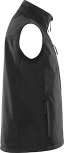 Fristads 113531-940, Acode Softshell Vest 1506 SBT, image 3