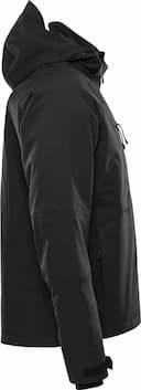Fristads 301179-940, Winter Jacket 4883 GLS, image 4