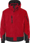 Fristads 300857-397, Airtech® Winter Jacket 4410 GTT, image 1