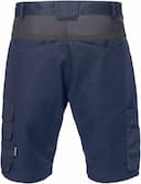 Fristads 129530-586, Shorts 2562 STFP, image 2