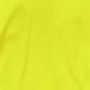 Fristads 111333-130, High Vis T-Shirt 7024 Class 3 THV, image 3