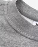 Fristads 100225-910, Acode Sweatshirt 1734 SWB, image 5
