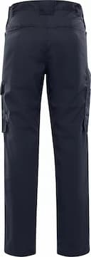 Fristads 301026-544, Green Trousers 2930 GWM, image 2