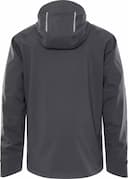 Fristads 300967-941, Functional Jacket 4882 GLPS, image 2
