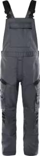 Fristads 300226-896, Bib Overall 1556 STFP, image 1