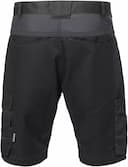 Fristads 129530-996, Shorts 2562 STFP, image 2