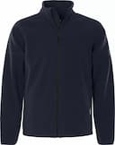 Fristads 117872-544, Acode Fleece Jacket 1499 FLE, image 1