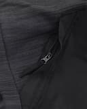 Fristads 125026-896, Sweat Jacket 7052 SMP, image 5