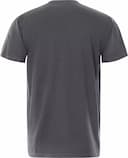 Fristads 100239-941, Acode T-Shirt 1911 BSJ, image 1