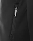 Fristads 301214-940, Cobalt POLARTEC® POWER STRETCH® Hoodie, image 5