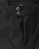 Fristads 300860-940, Airtech® Trousers 2151 GTT, image 6