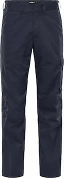 Fristads 301026-544, Green Trousers 2930 GWM, image 1