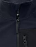 Fristads 300499-544, Sweatshirt Jacke 7830 GKI, image 5